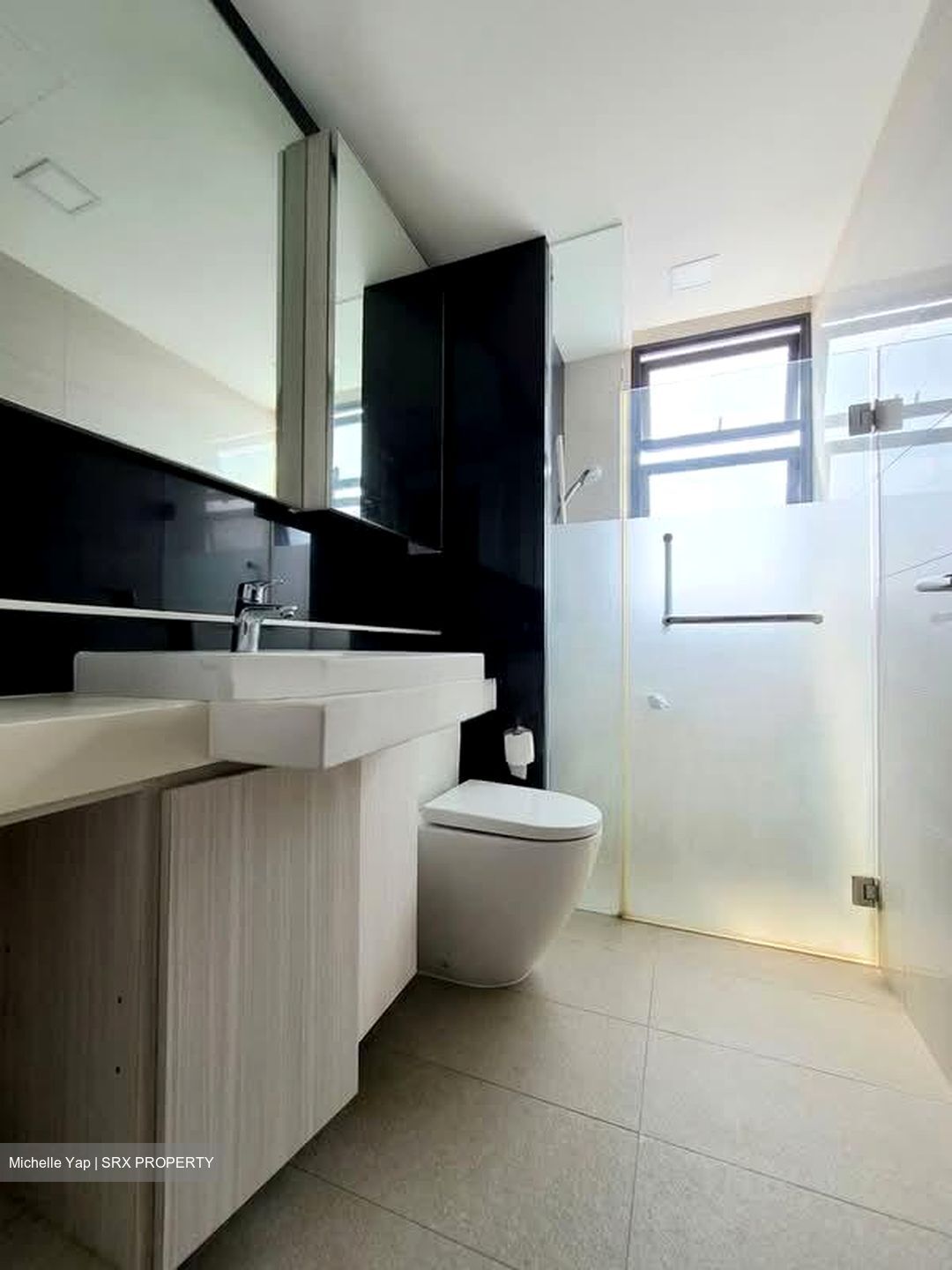 Gem Residences (D12), Condominium #565615051